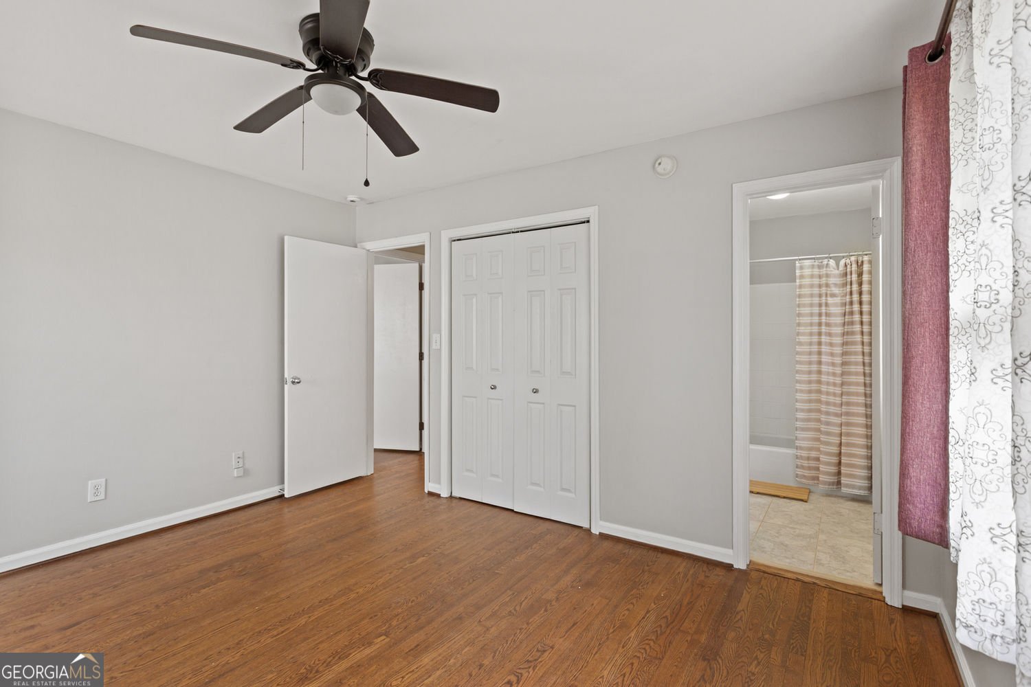 1169 Mountain View Drive Marietta - Photo 15
