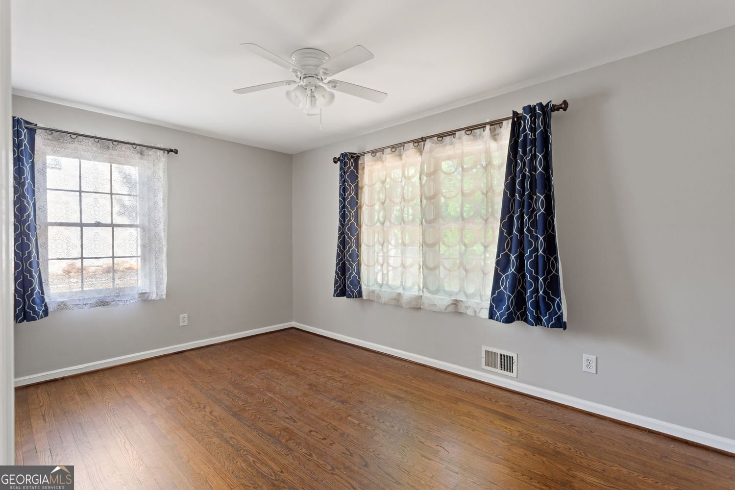 1169 Mountain View Drive Marietta - Photo 16