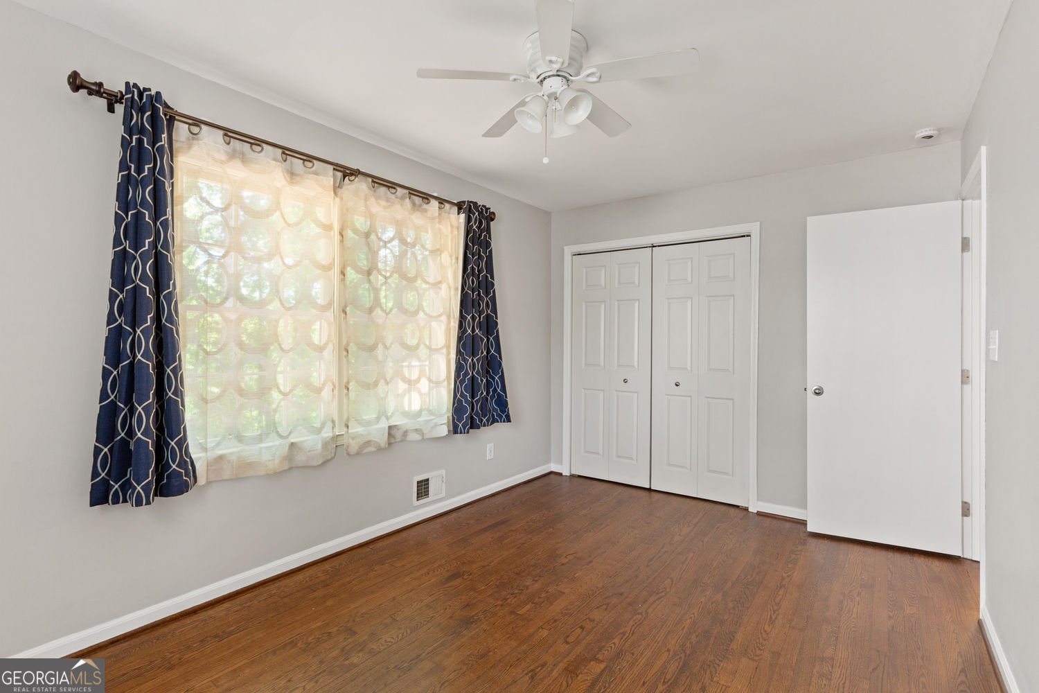 1169 Mountain View Drive Marietta - Photo 17