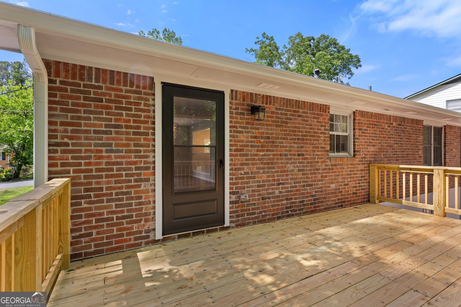 1169 Mountain View Drive Marietta - Photo 18