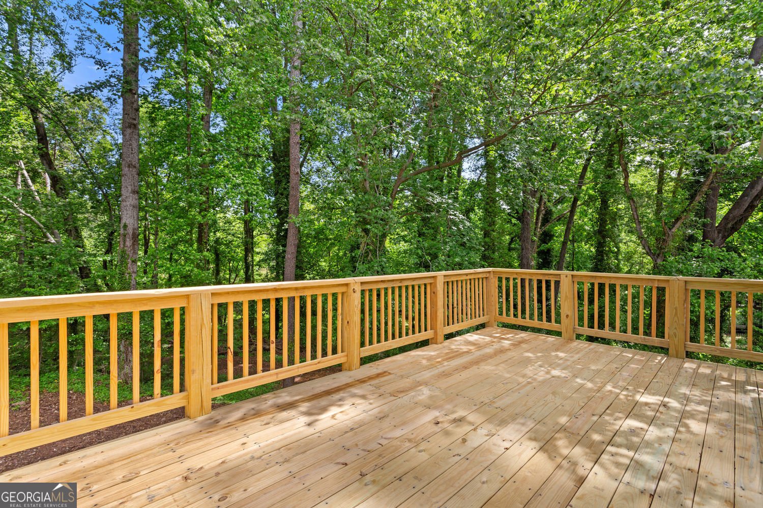 1169 Mountain View Drive Marietta - Photo 19