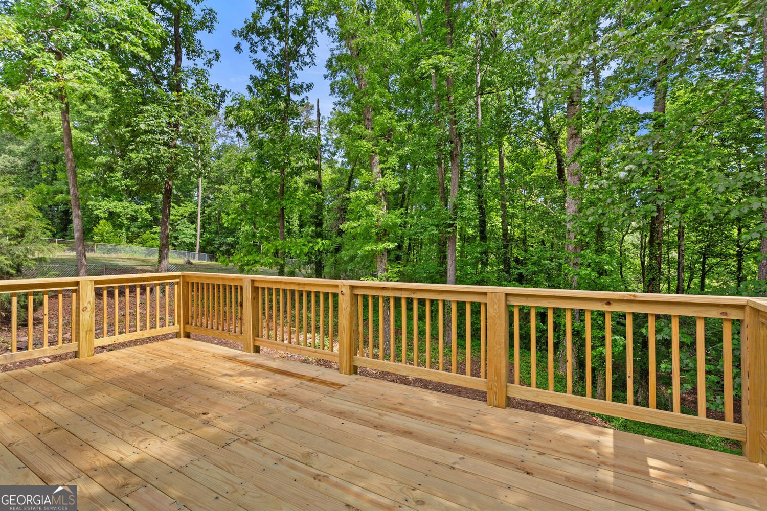 1169 Mountain View Drive Marietta - Photo 20