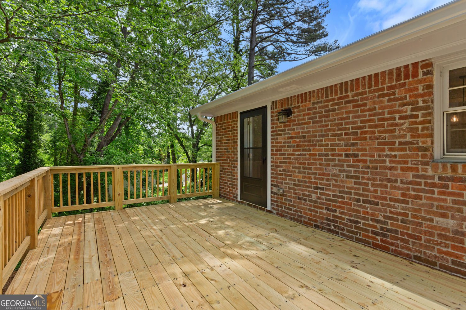 1169 Mountain View Drive Marietta - Photo 21