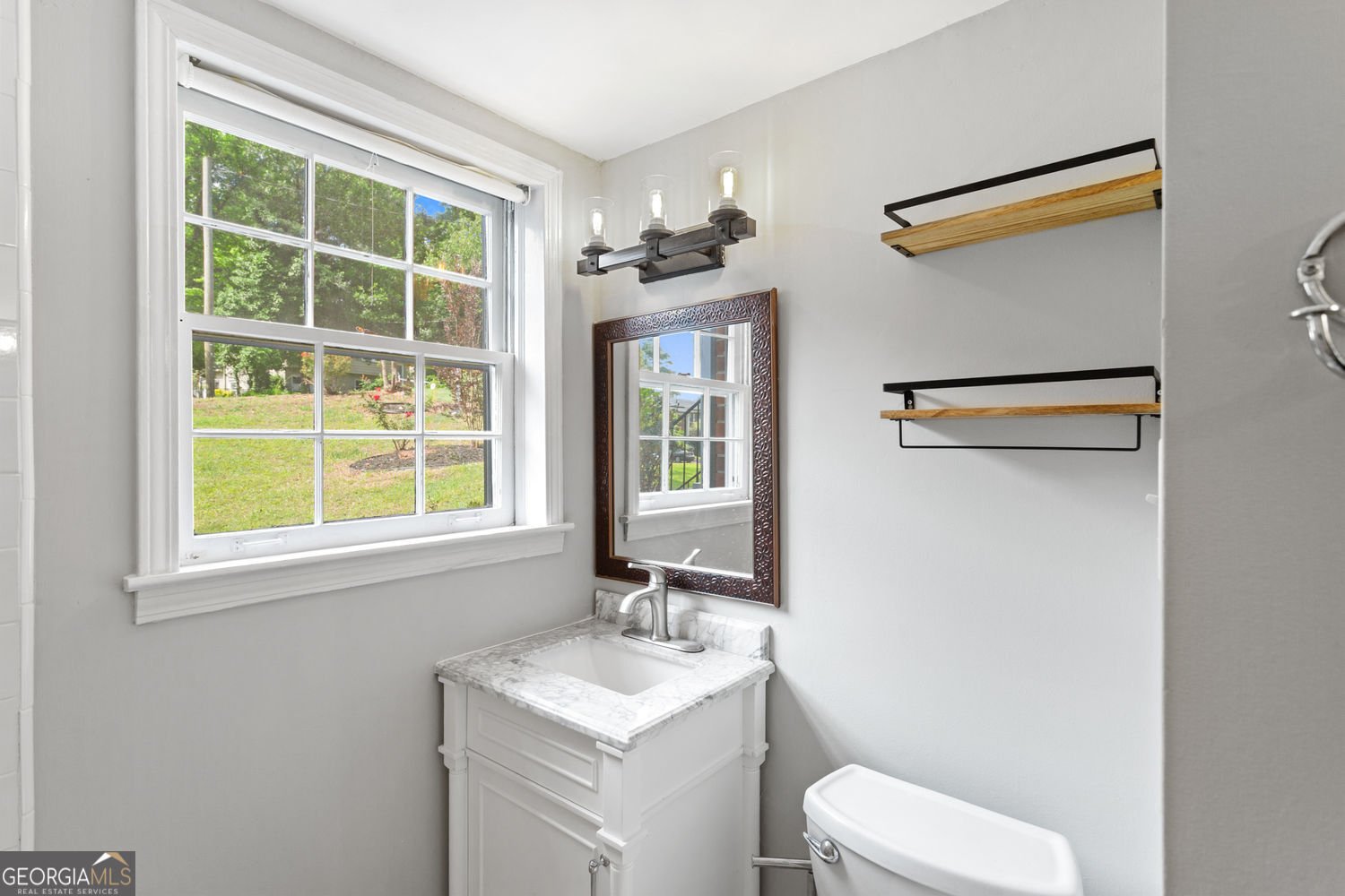 1169 Mountain View Drive Marietta - Photo 25