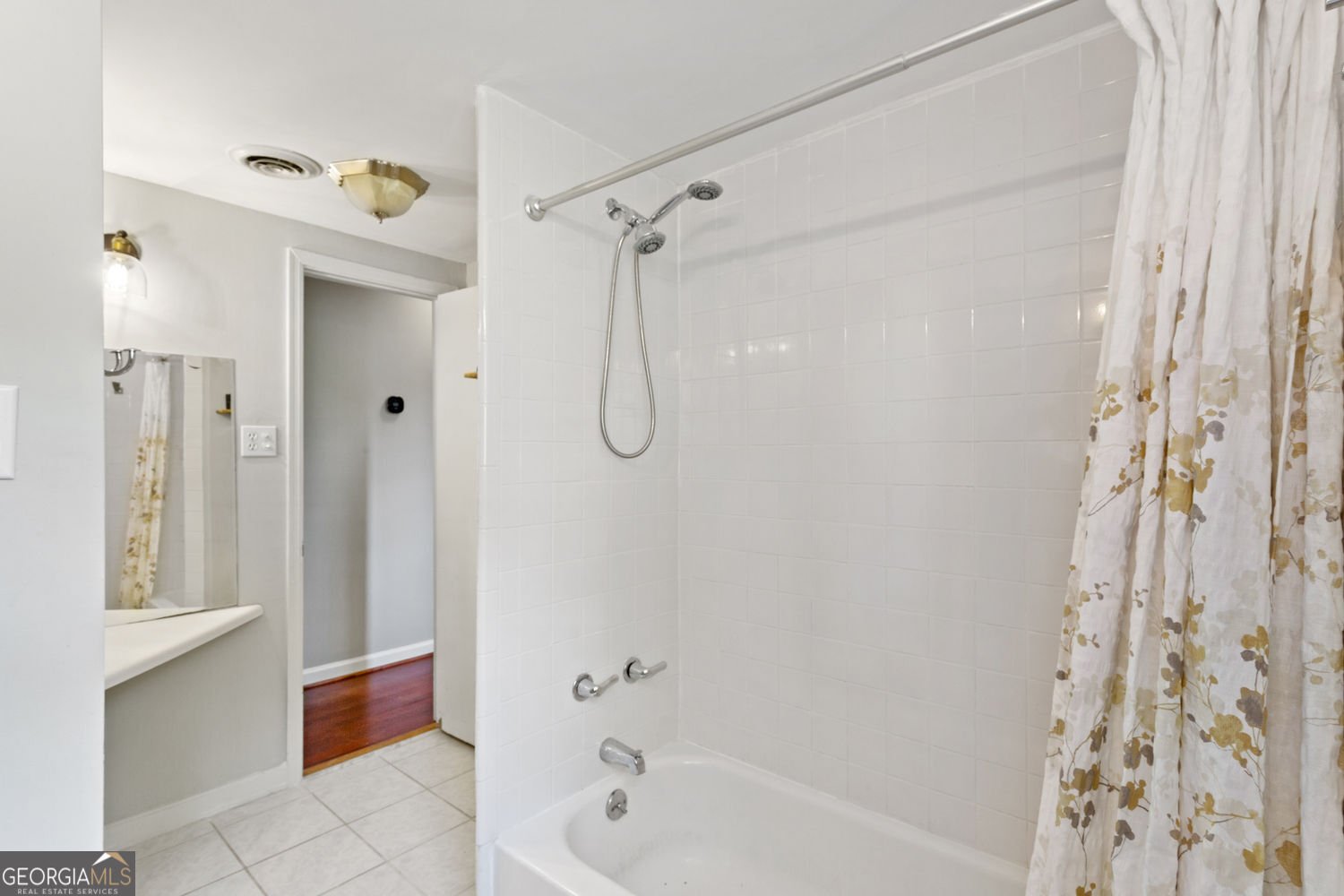 1169 Mountain View Drive Marietta - Photo 26