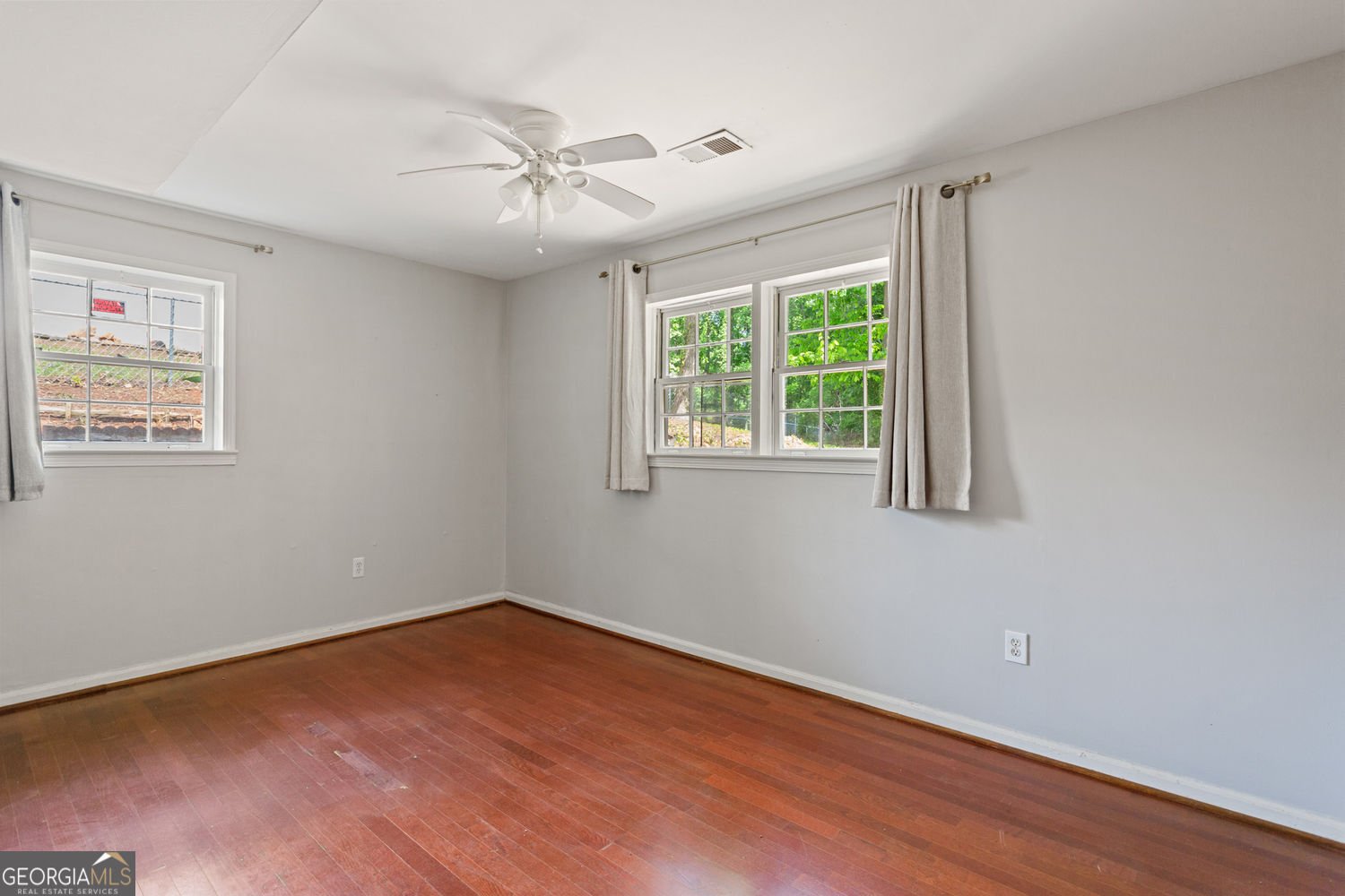 1169 Mountain View Drive Marietta - Photo 27