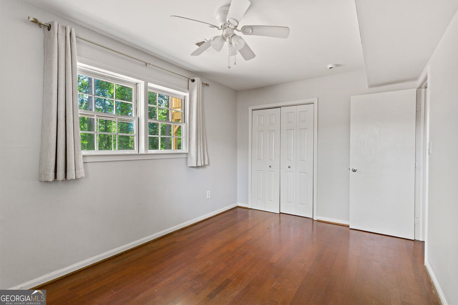1169 Mountain View Drive Marietta - Photo 28