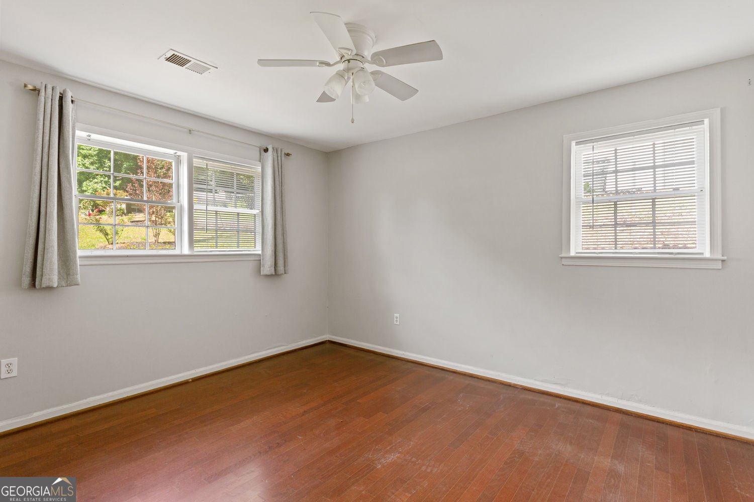 1169 Mountain View Drive Marietta - Photo 29