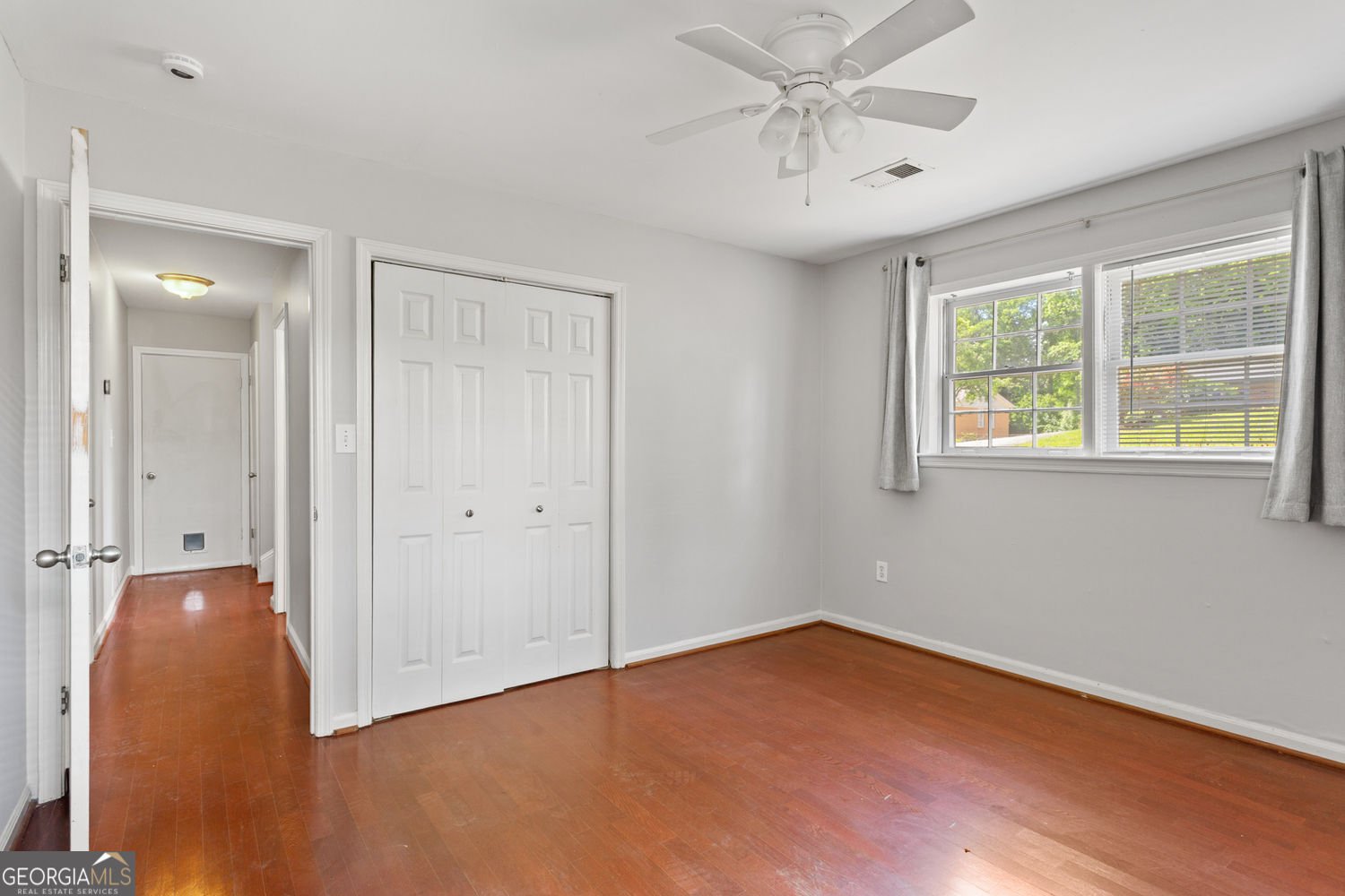 1169 Mountain View Drive Marietta - Photo 30