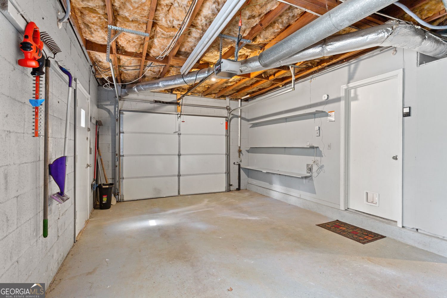 1169 Mountain View Drive Marietta - Photo 31