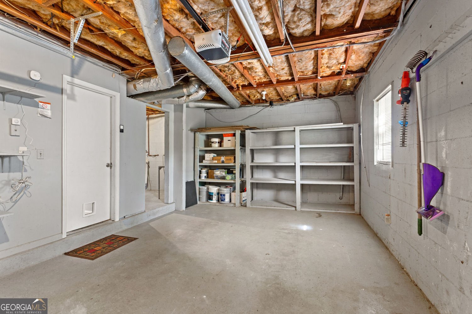 1169 Mountain View Drive Marietta - Photo 32