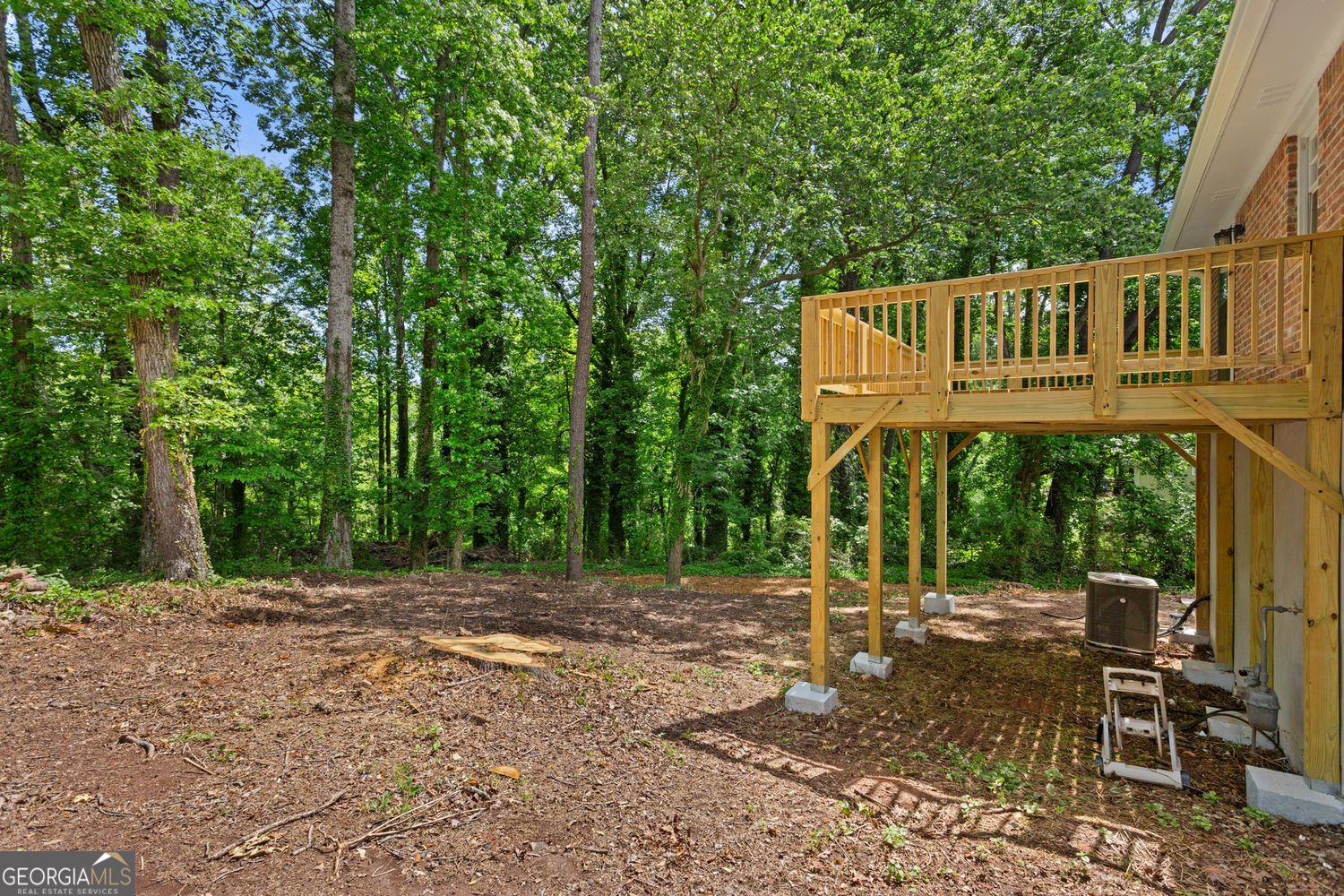 1169 Mountain View Drive Marietta - Photo 34