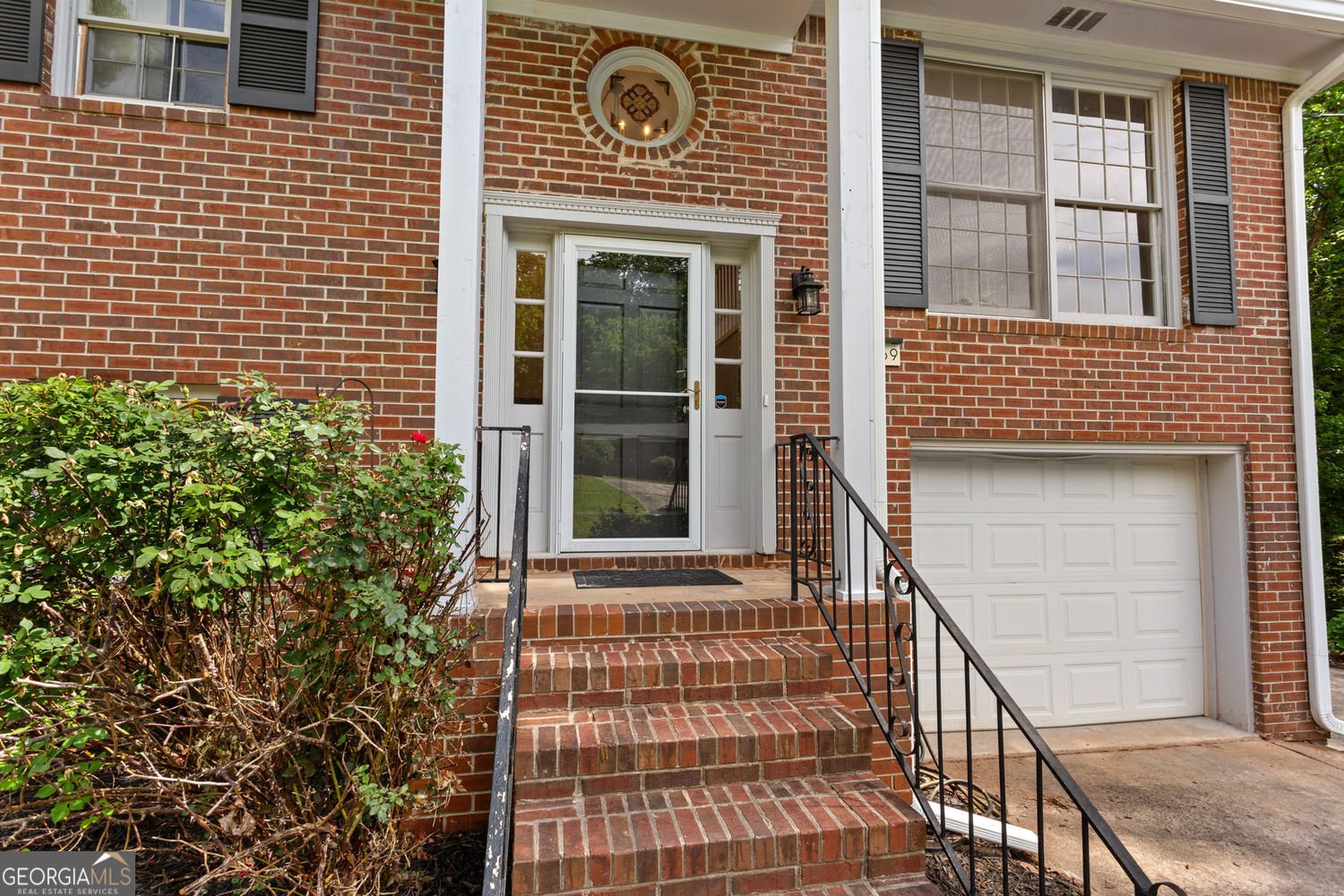 1169 Mountain View Drive Marietta - Photo 37