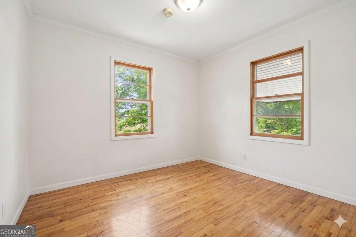 3944 Fairburn Road Douglasville - Photo 11