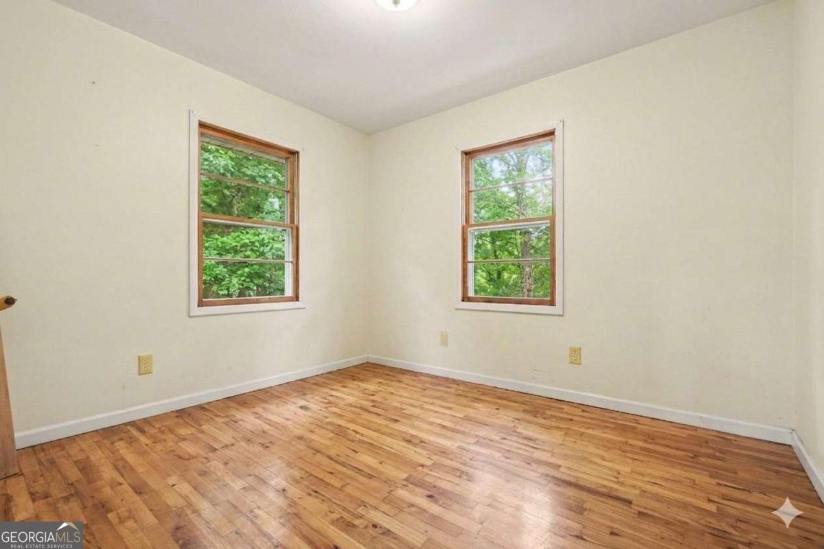 3944 Fairburn Road Douglasville - Photo 14