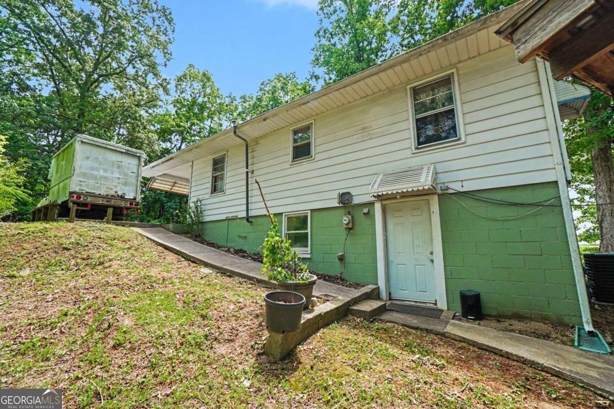 3944 Fairburn Road Douglasville - Photo 15