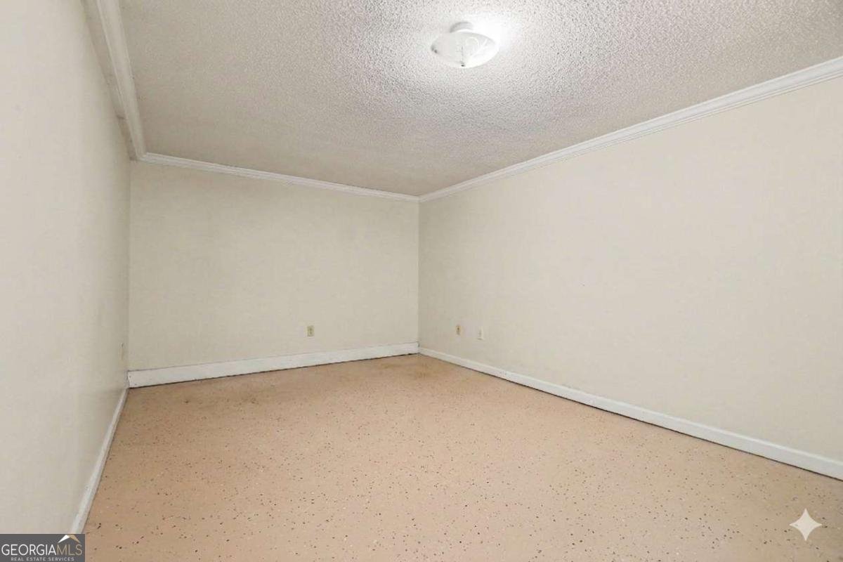 3944 Fairburn Road Douglasville - Photo 18