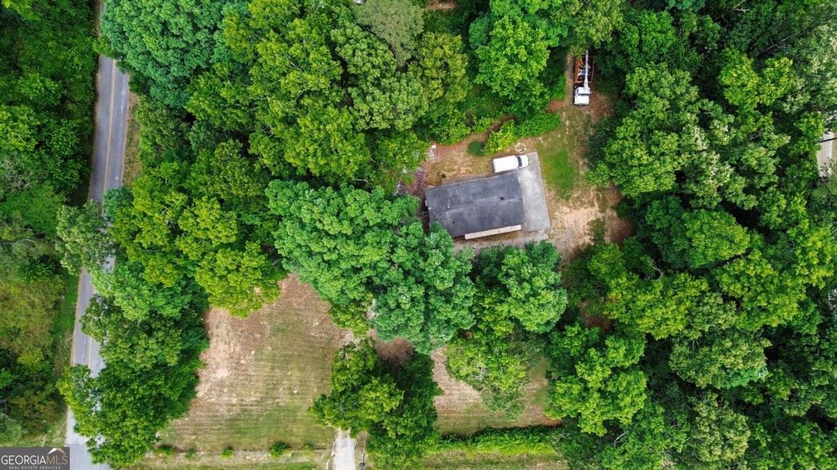 3944 Fairburn Road Douglasville - Photo 20