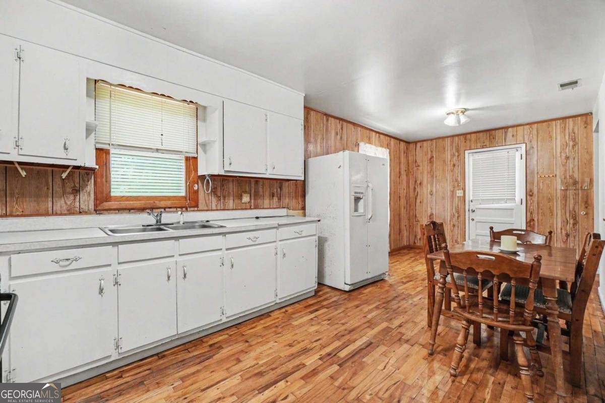 3944 Fairburn Road Douglasville - Photo 7