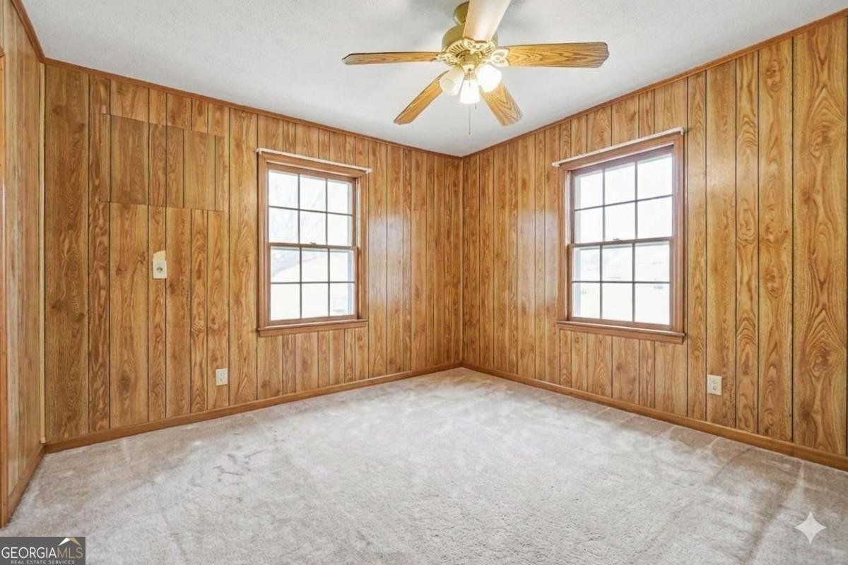 3944 Fairburn Road Douglasville - Photo 9