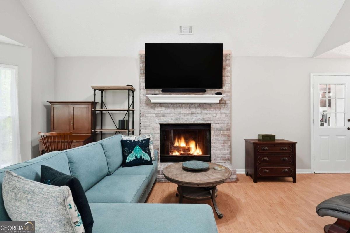 145 Priscilla Way Newnan - Photo 10