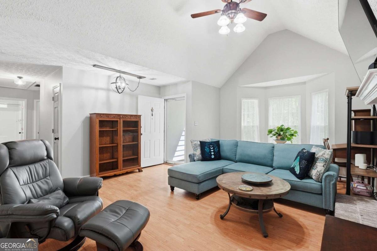 145 Priscilla Way Newnan - Photo 11