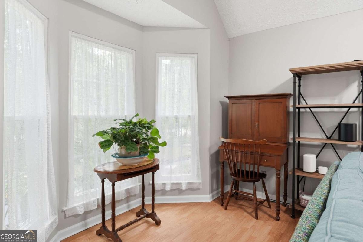145 Priscilla Way Newnan - Photo 13