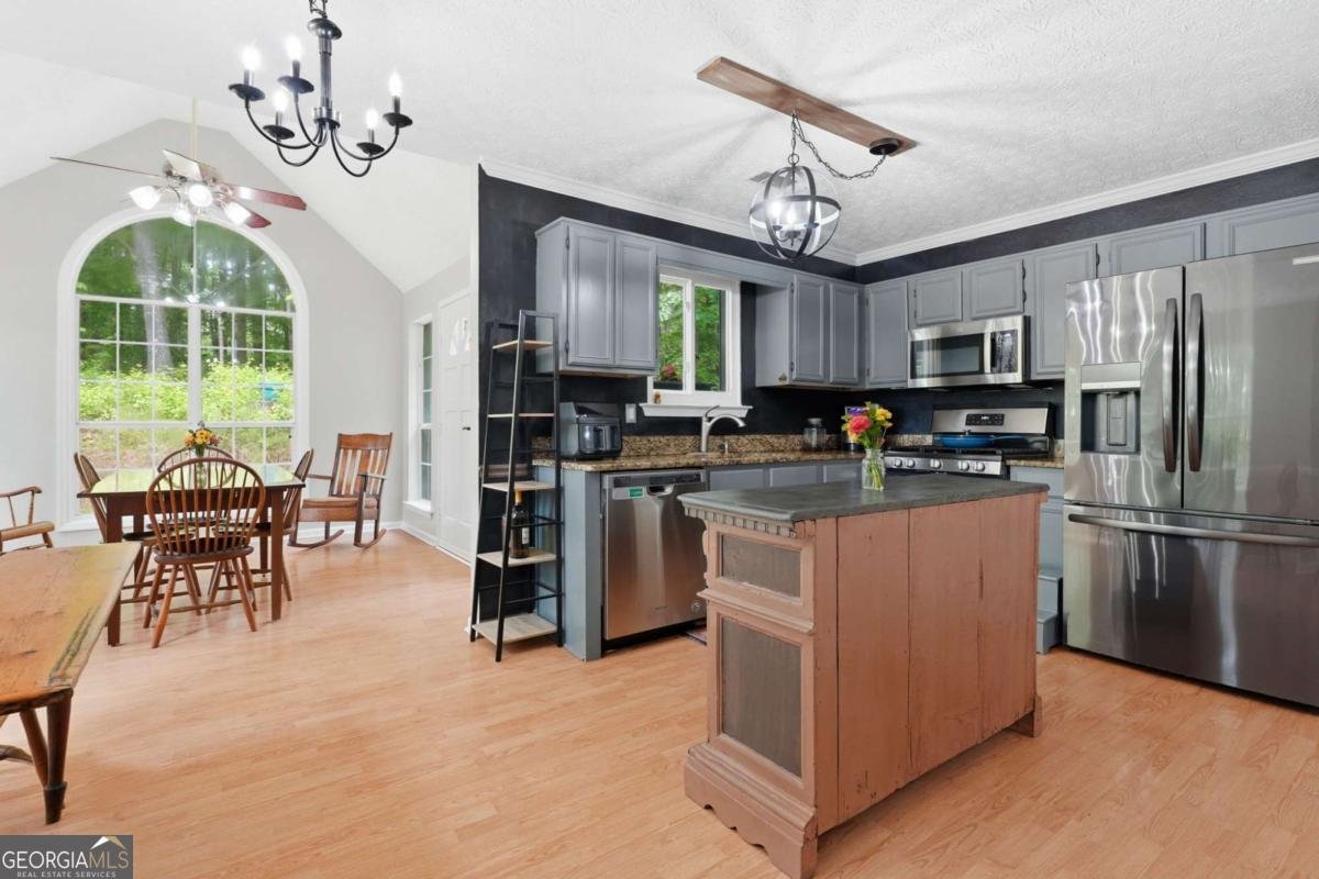 145 Priscilla Way Newnan - Photo 14
