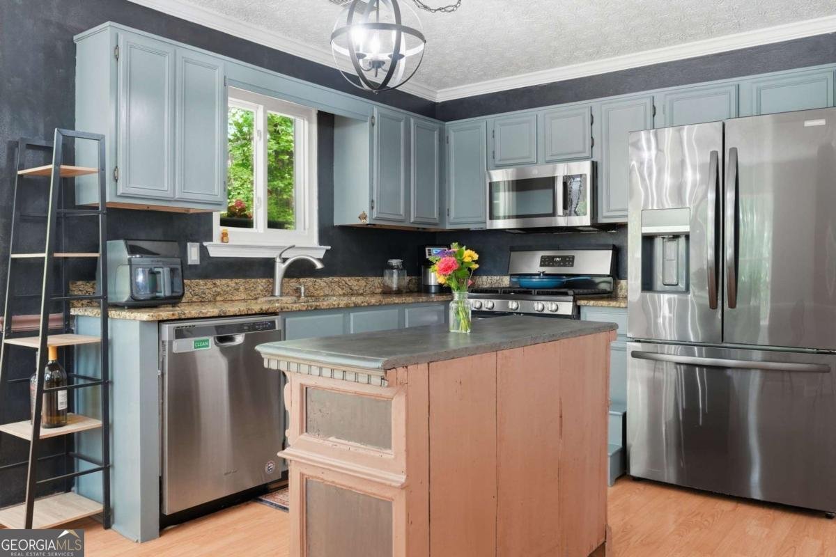 145 Priscilla Way Newnan - Photo 15