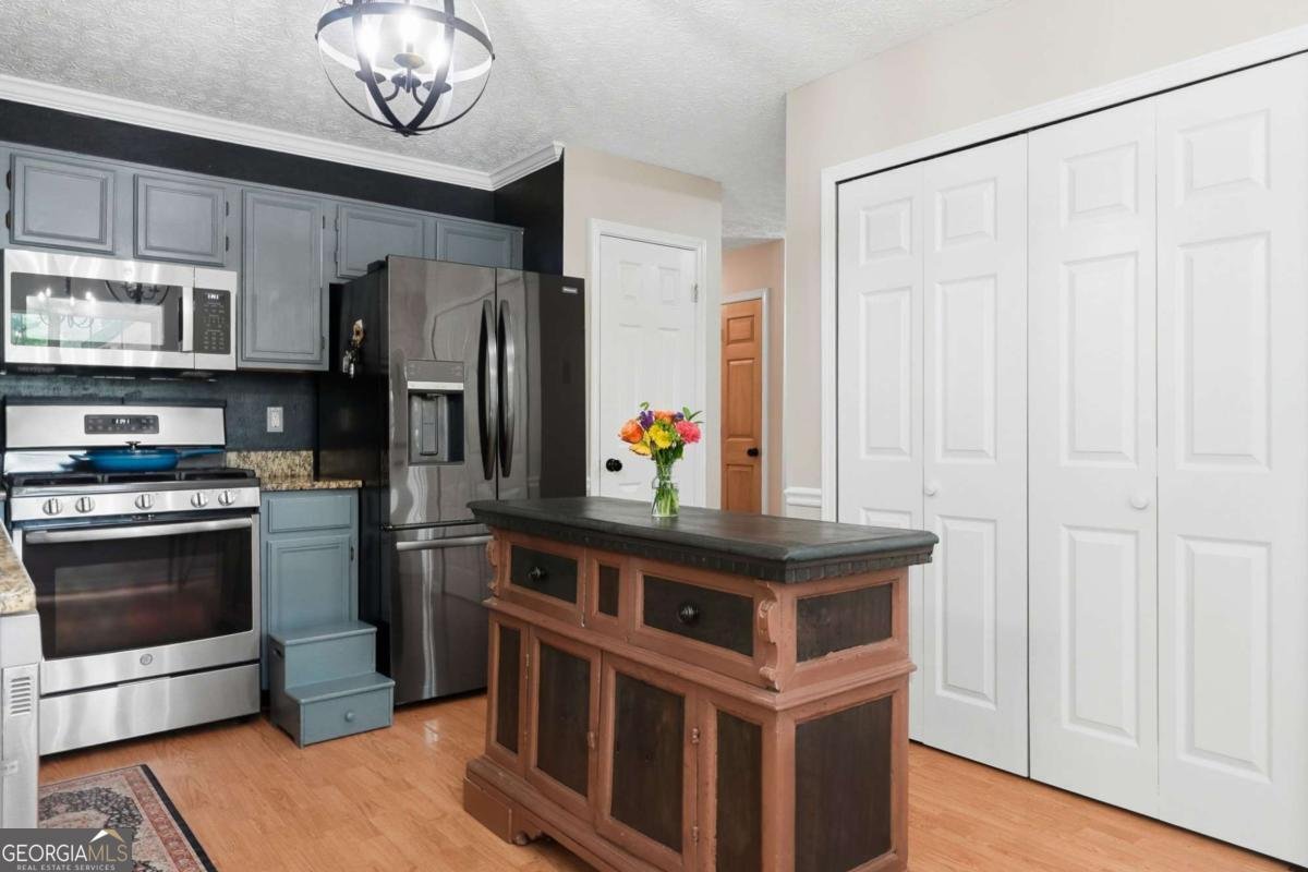 145 Priscilla Way Newnan - Photo 16