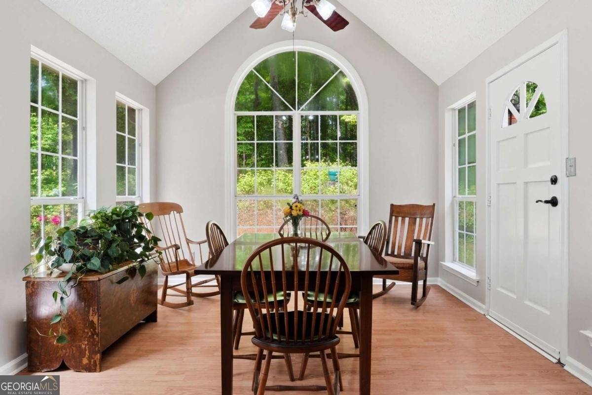 145 Priscilla Way Newnan - Photo 18