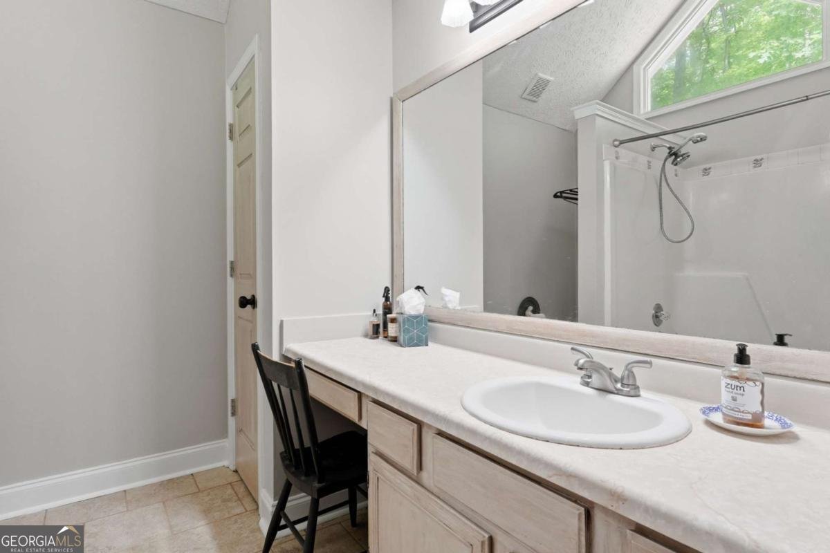 145 Priscilla Way Newnan - Photo 23