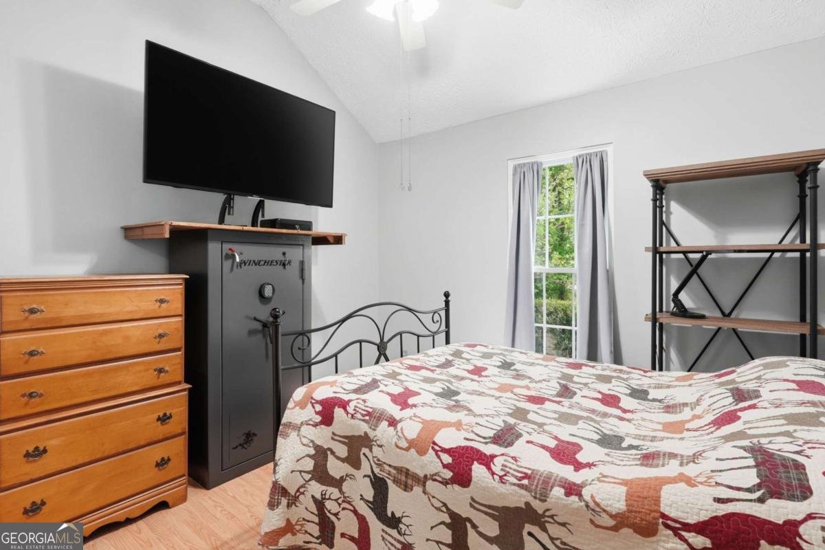 145 Priscilla Way Newnan - Photo 25