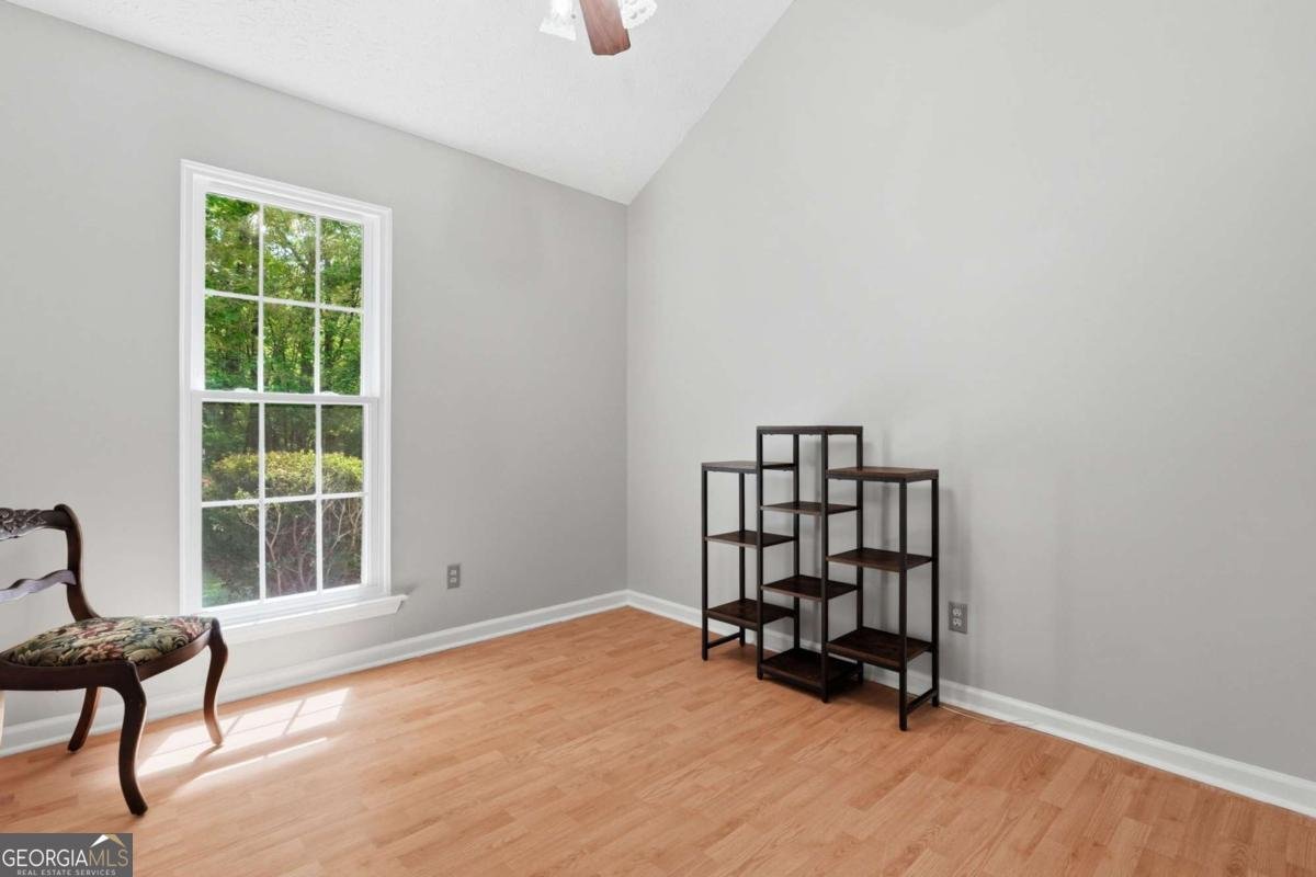 145 Priscilla Way Newnan - Photo 27