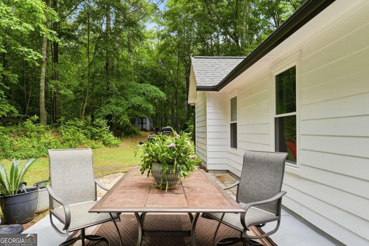 145 Priscilla Way Newnan - Photo 28