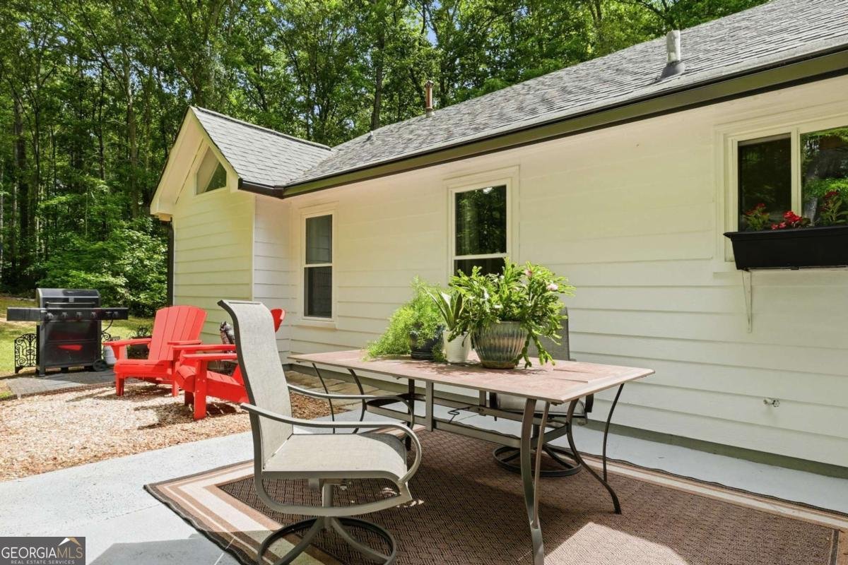 145 Priscilla Way Newnan - Photo 29