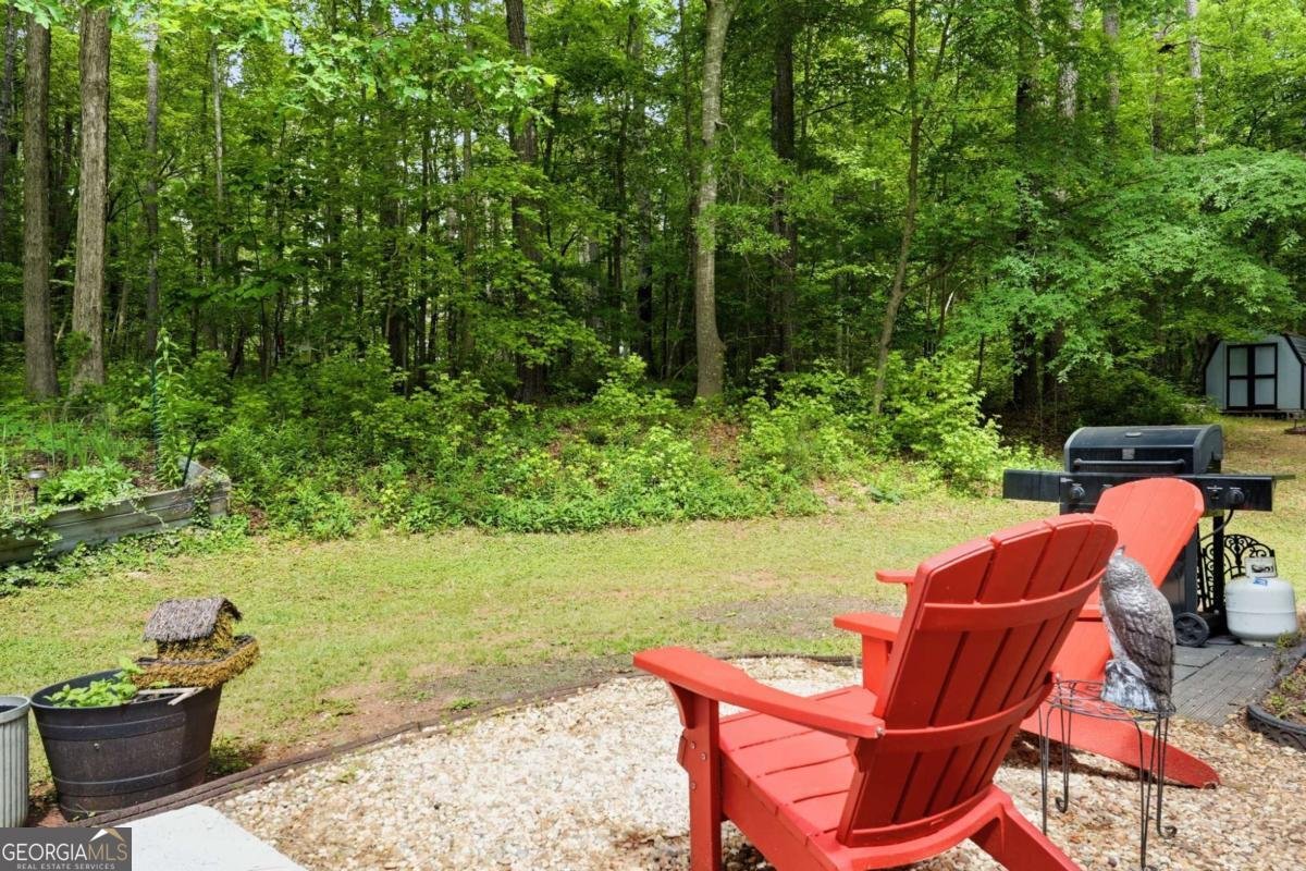 145 Priscilla Way Newnan - Photo 30
