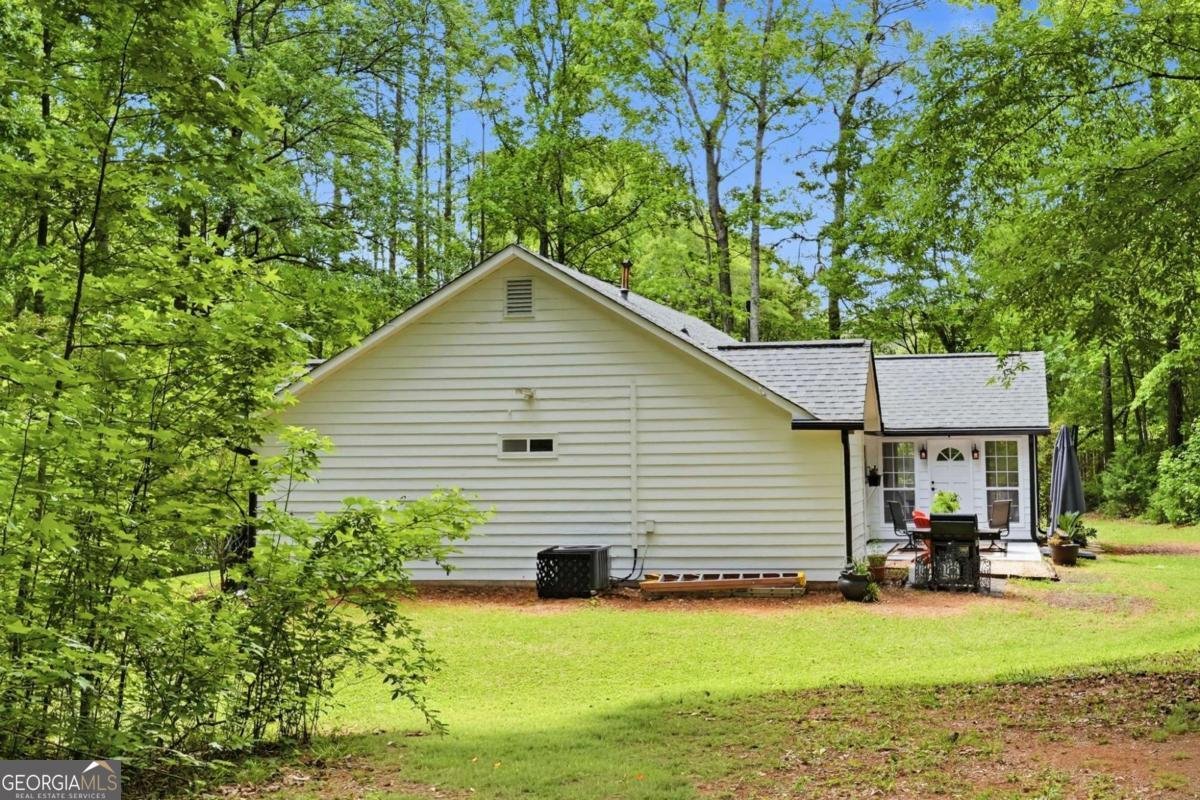145 Priscilla Way Newnan - Photo 34