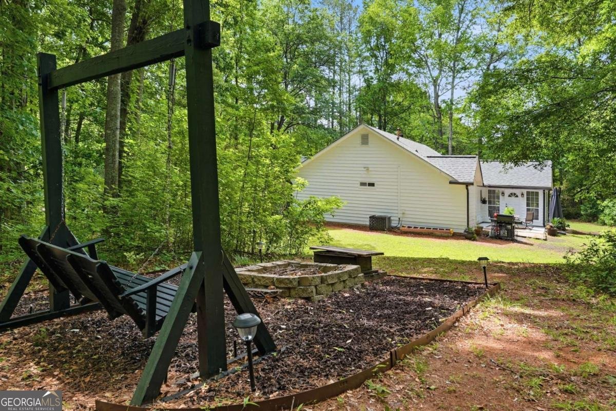 145 Priscilla Way Newnan - Photo 35