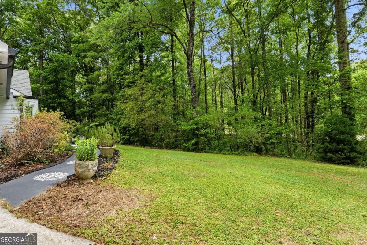 145 Priscilla Way Newnan - Photo 37