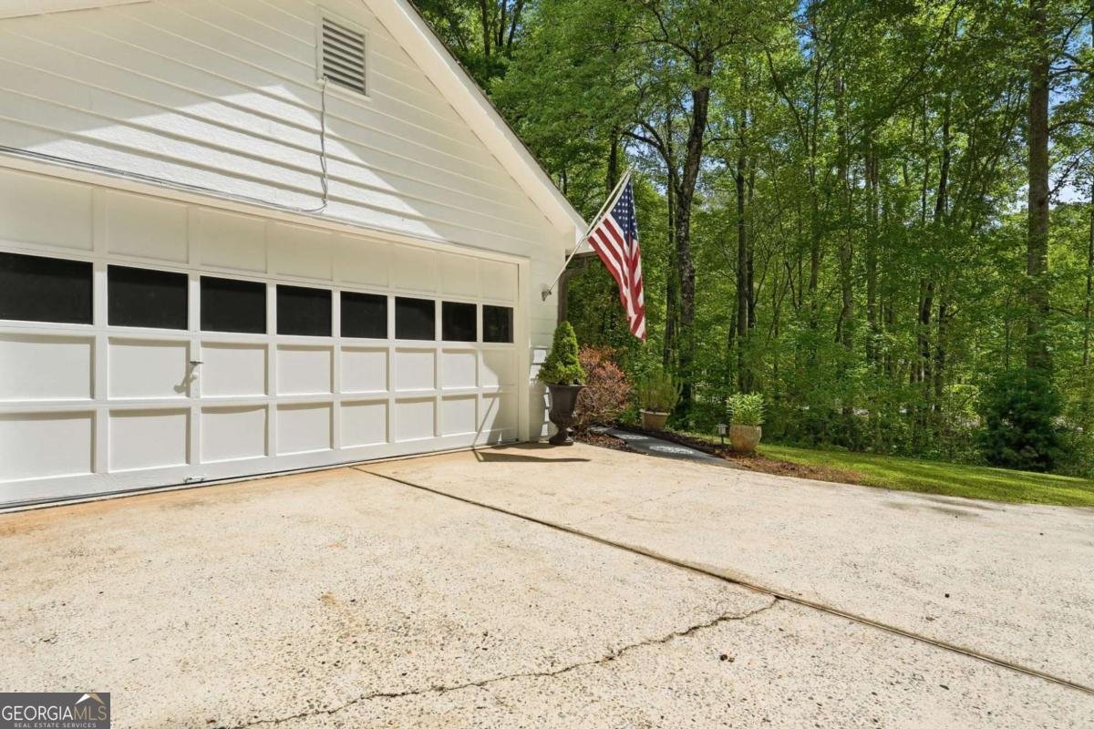 145 Priscilla Way Newnan - Photo 38
