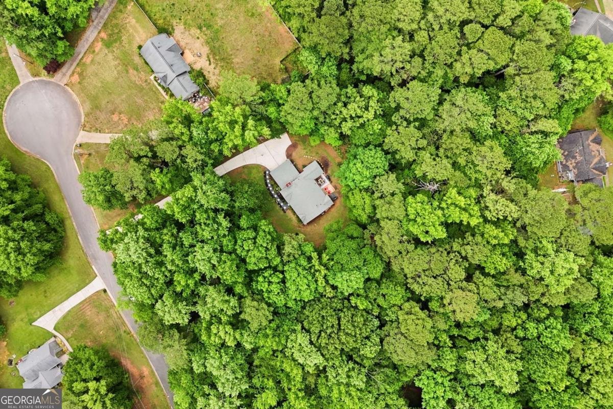 145 Priscilla Way Newnan - Photo 39