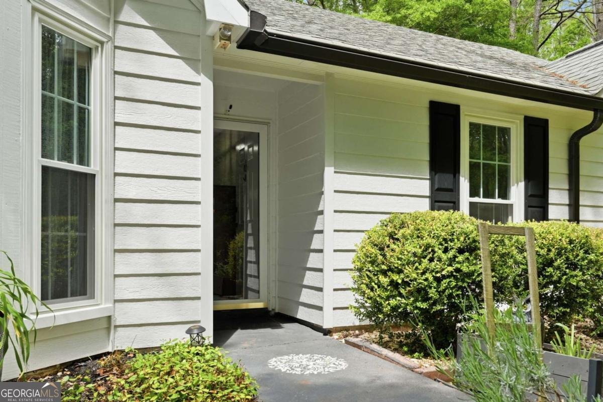 145 Priscilla Way Newnan - Photo 7