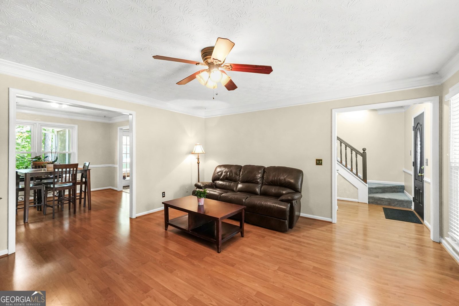 825 Meadowsong Circle Lawrenceville - Photo 12