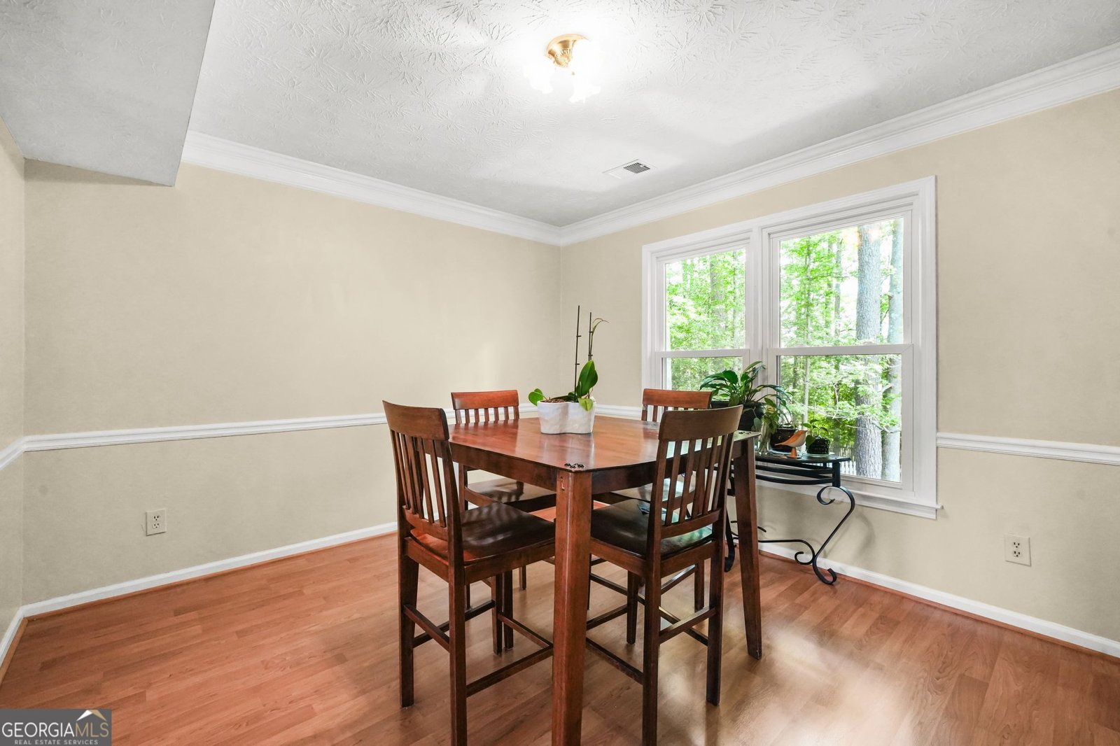 825 Meadowsong Circle Lawrenceville - Photo 13