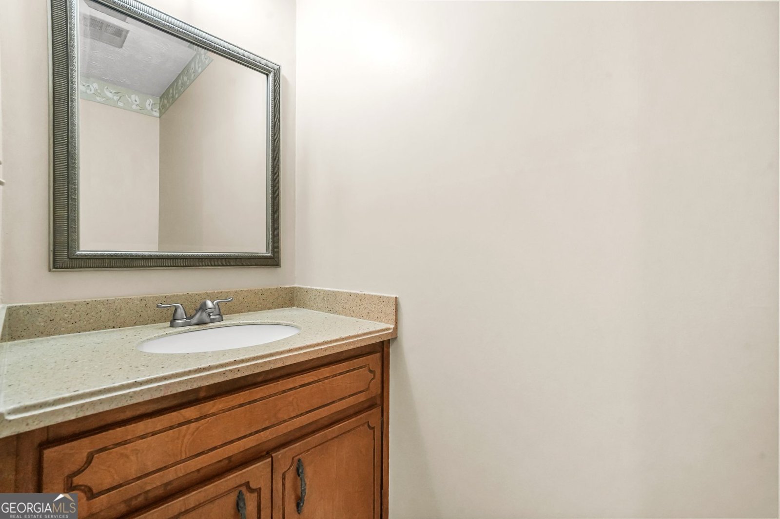 825 Meadowsong Circle Lawrenceville - Photo 15