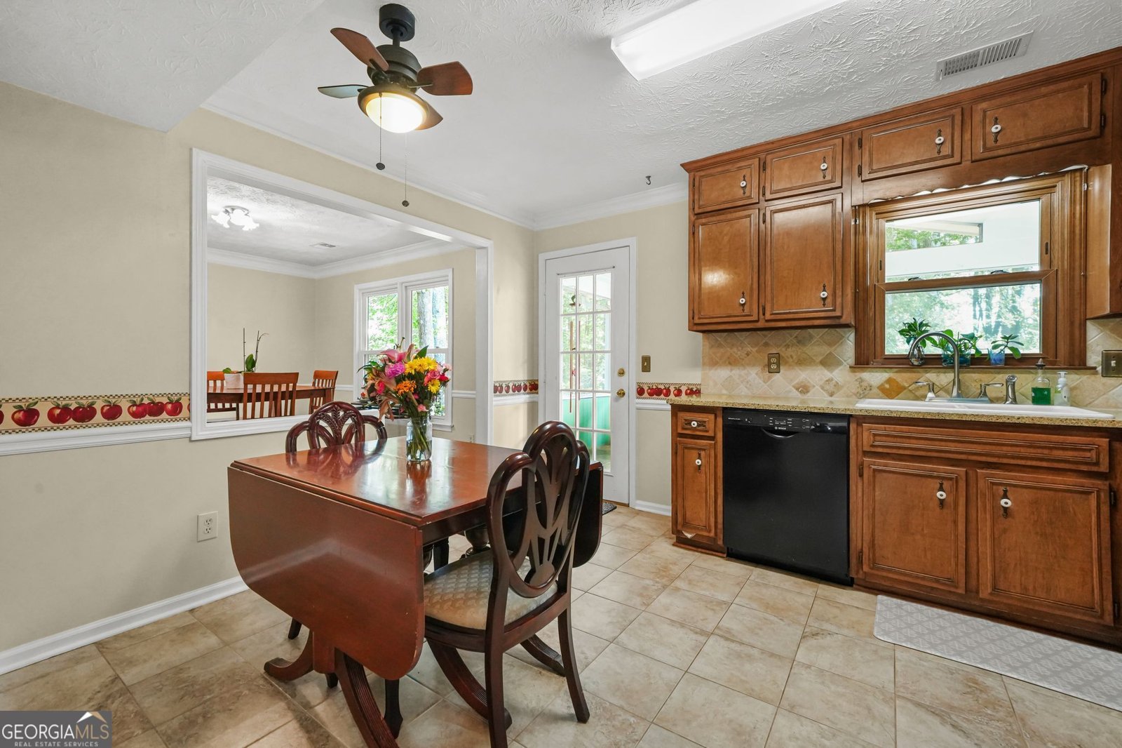 825 Meadowsong Circle Lawrenceville - Photo 18