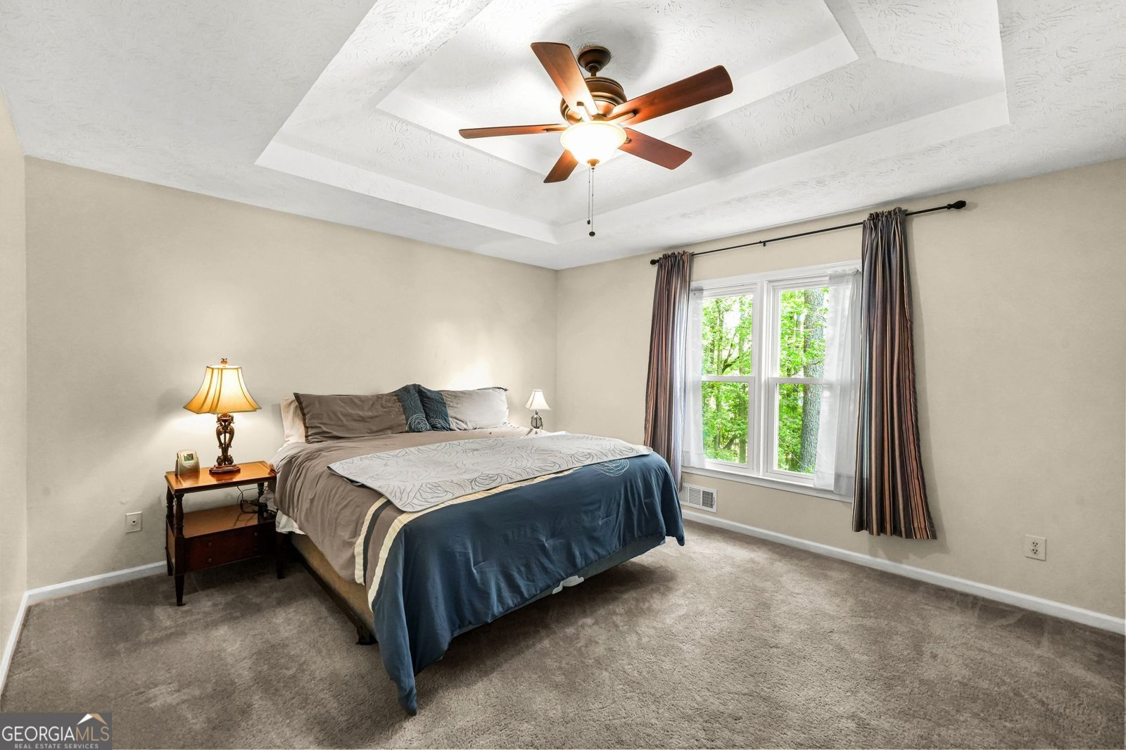 825 Meadowsong Circle Lawrenceville - Photo 21