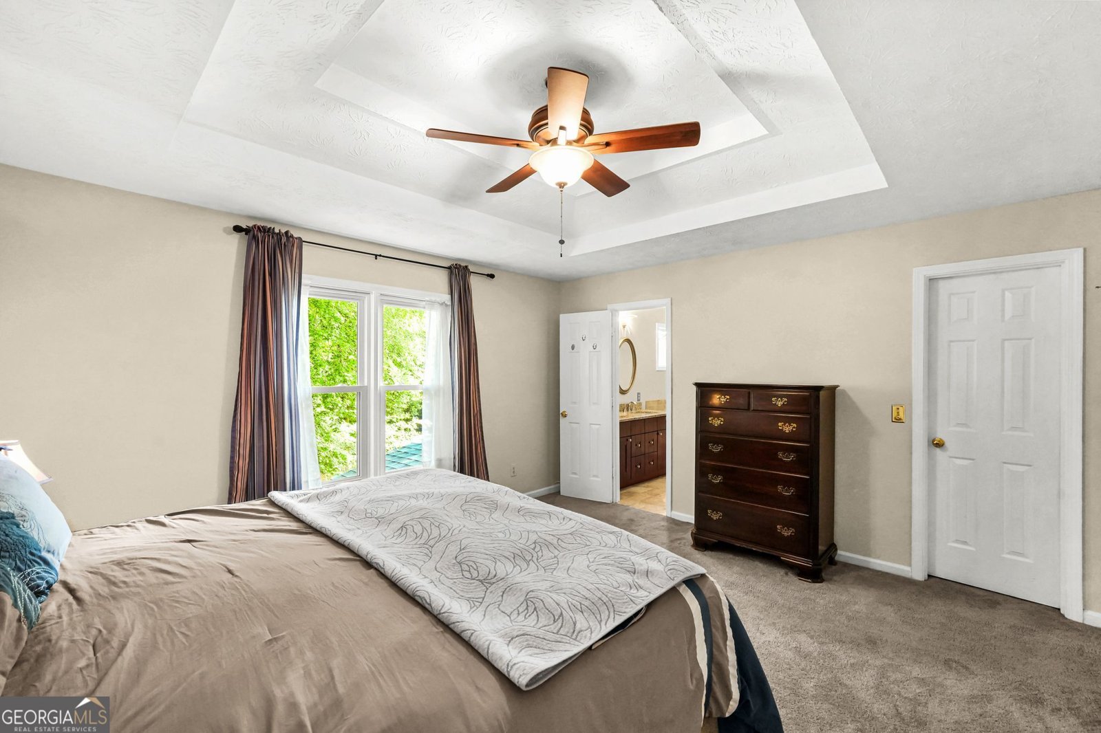 825 Meadowsong Circle Lawrenceville - Photo 22