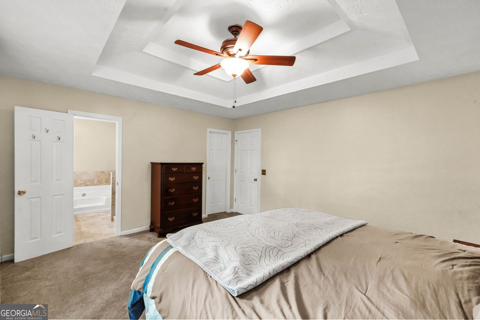 825 Meadowsong Circle Lawrenceville - Photo 23